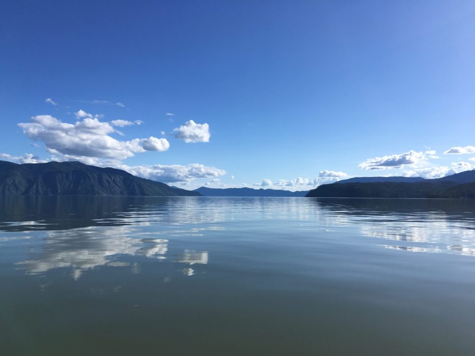faq-lake-pend-oreille-cruises